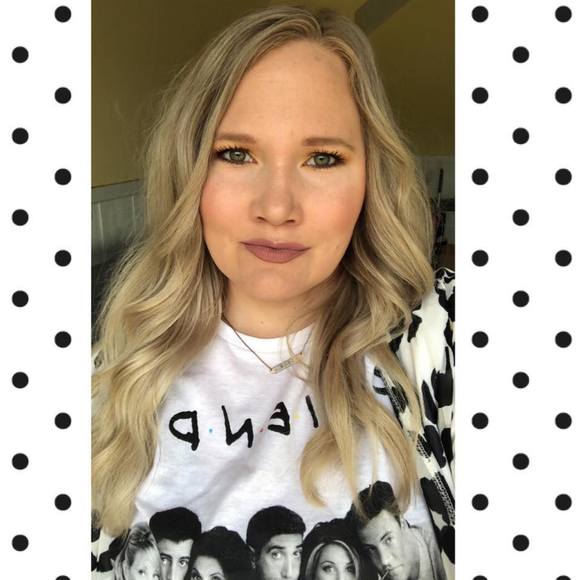 ashleylramsey